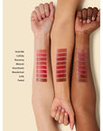 ILIA Beauty Balmy Tint Hydrating Lip Balm