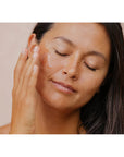 Leahlani Meli Glow Mask