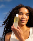 OSEA Ocean Wave Cleanser