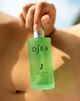 OSEA Sea Minerals Mist
