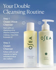 OSEA Ocean Wave Cleanser