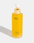 OGEE Liquid Gold Cleansing Oil