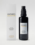 Vintner's Daughter Active Treatment Essence