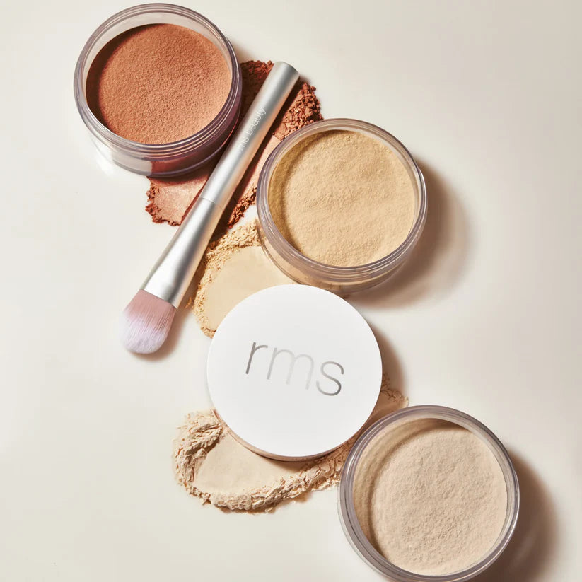 rms beauty Hydra Setting Powder