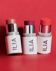 ILIA Beauty Multi-Stick