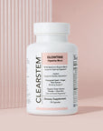 Clearstem Glowtime Optimized Digestion Support