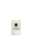 Humble Deodorant Palo Santo & Frankincense