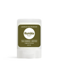 Humble Deodorant Texas Cedarwood & Grapefruit