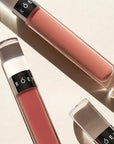 RÓEN Kiss My Liquid Lip Balm