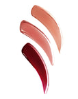 RÓEN Kiss My Liquid Lip Balm