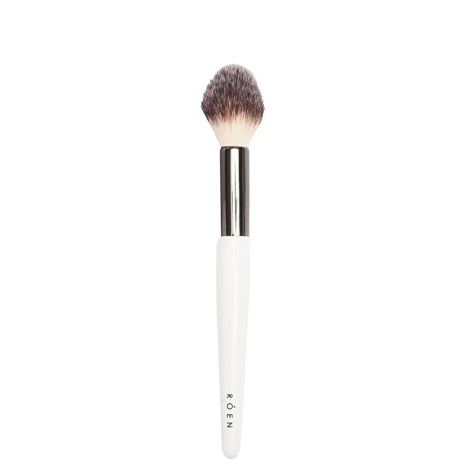 RÓEN Blush +Blend