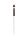 RÓEN Blend + Crease Brush