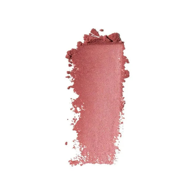 Vapour Beauty Blush Powder - Obsess