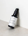 Mukti Age Defiance Night Serum