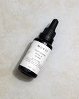 Mukti Vitamin Booster Vital C Elixir