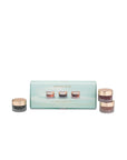 Leahlani Mask Magic Kit