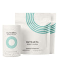 Nutrafol Women's Balance Hair Growth Pack