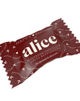 Alice Mushroom Chocolate - Happy Ending
