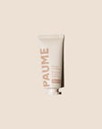 Paume Mini Probiotic Hand Balm