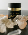 Maya Chia The Advanced Response Complex Face | Neck Cream