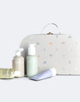 SoKind Dear Baby Skin Care Kit