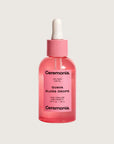 Ceremonia Guava Hair Oil