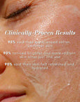 Maya Chia The Meringue Melt Cleanser