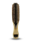 Maya Chia The Brush 3-in-1 tool