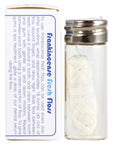 Living Libations Frankincense Fresh Silk Floss