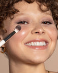 ILIA Beauty Blending Brush