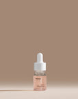 Knours. Sweet Rescue Bubble Burst Serum