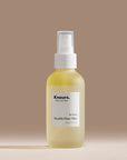 Knours. Be Kind Double Duty Mist