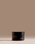 Knours. One Perfect Youth Cream