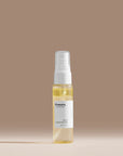 Knours. Be Kind Double Duty Mist