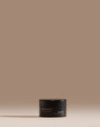 Knours. One Perfect Youth Cream