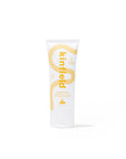 Kinfield Cloud Cover SPF 35 Body Sunscreen