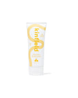 Kinfield Cloud Cover SPF 35 Body Sunscreen