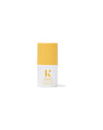 Kinfield Liplock SPF 15 Balm