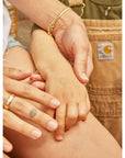 Kinfield Bug Bite Relief Patches