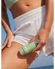Kinfield All Star Anti-Chafe Balm