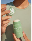 Kinfield All Star Anti-Chafe Balm