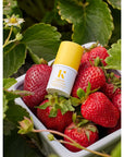 Kinfield Liplock SPF 15 Balm