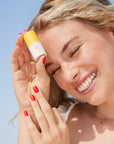 Kinfield Liplock SPF 15 Balm