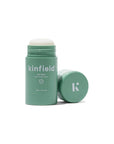 Kinfield All Star Anti-Chafe Balm