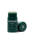Kinfield Baseline Deodorant