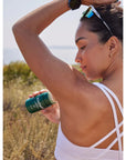 Kinfield Baseline Deodorant