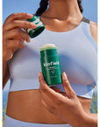 Kinfield Baseline Deodorant refill