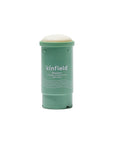 Kinfield Baseline Deodorant refill
