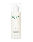 Osea Undaria Algae Body Lotion