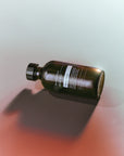 Marie Veronique Rescue Tonic